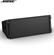 Loa Bose ShowMatch SM20 DeltaQ 7
